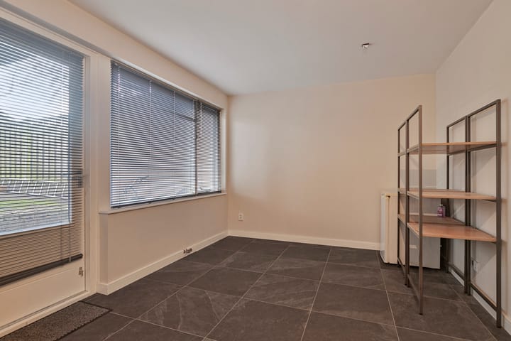 Foto 11 van Hikspoorsstraat 4