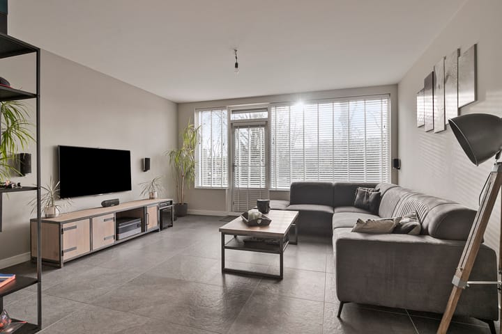 Foto 12 van Hikspoorsstraat 4