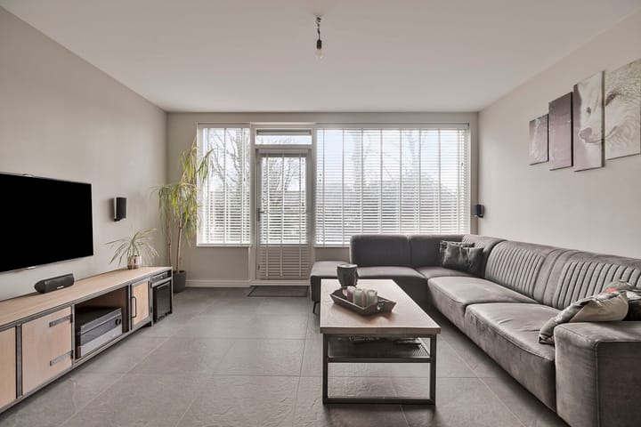 Foto 13 van Hikspoorsstraat 4