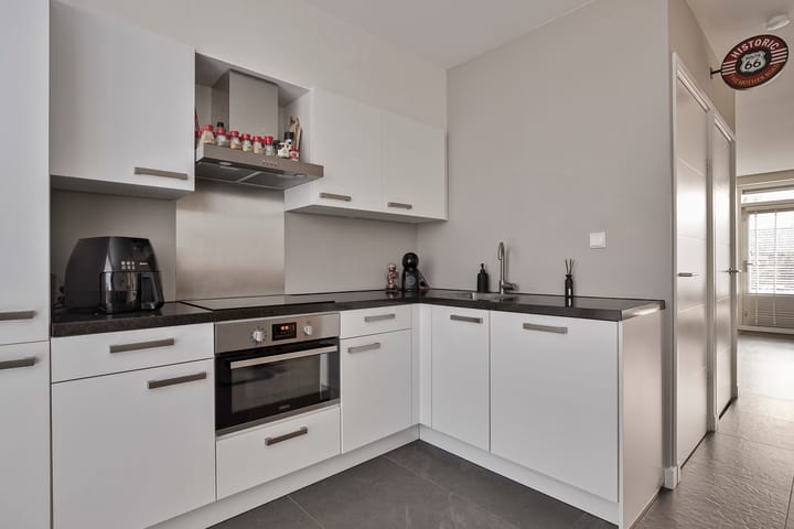 Foto 14 van Hikspoorsstraat 4