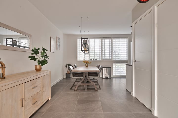 Foto 15 van Hikspoorsstraat 4