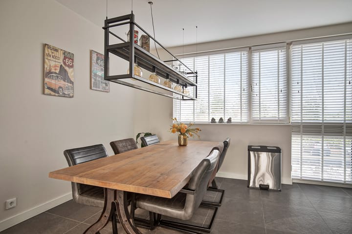 Foto 16 van Hikspoorsstraat 4