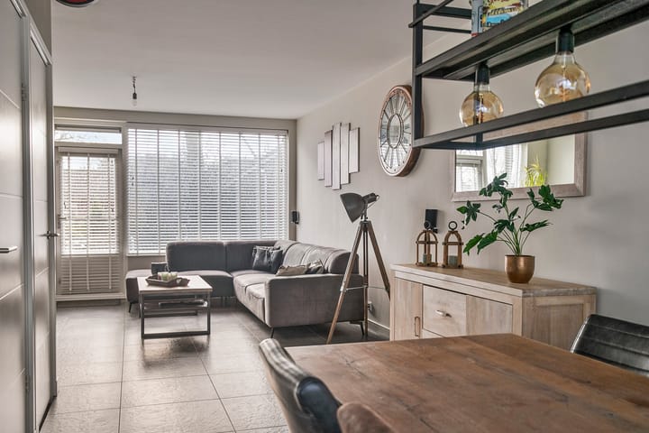 Foto 17 van Hikspoorsstraat 4