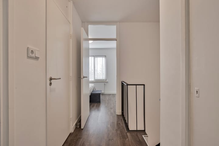 Foto 18 van Hikspoorsstraat 4