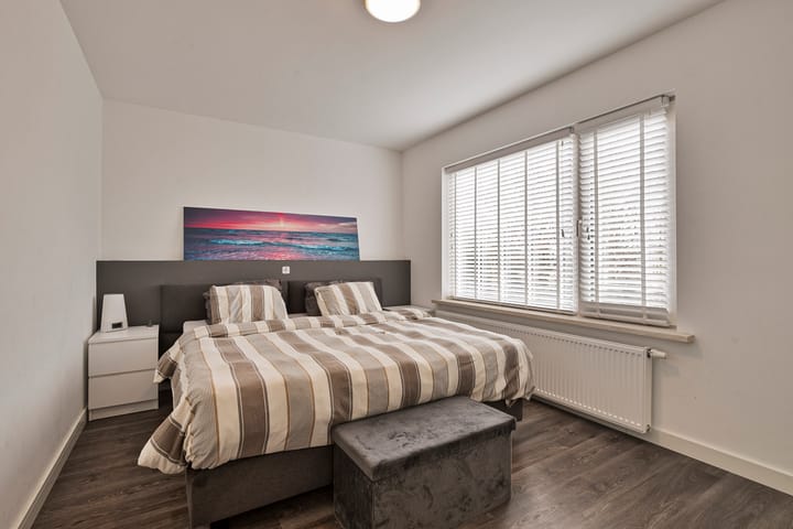 Foto 19 van Hikspoorsstraat 4