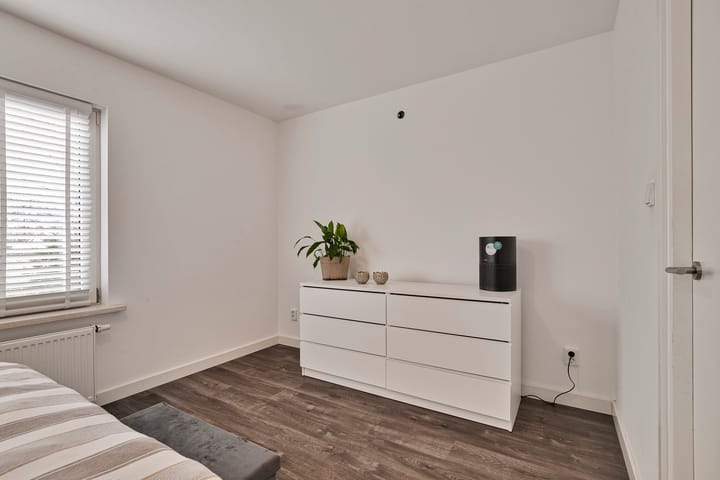 Foto 20 van Hikspoorsstraat 4