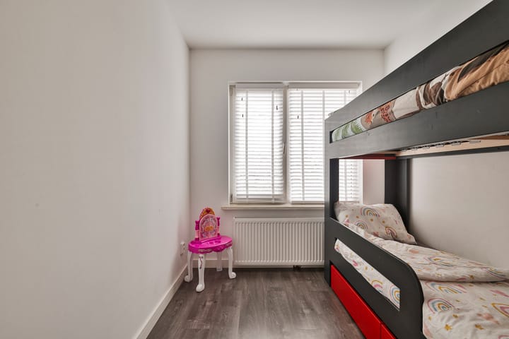 Foto 21 van Hikspoorsstraat 4