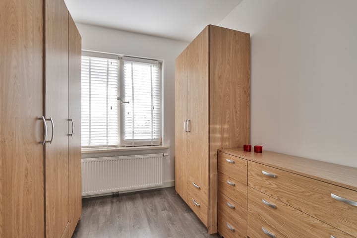 Foto 22 van Hikspoorsstraat 4