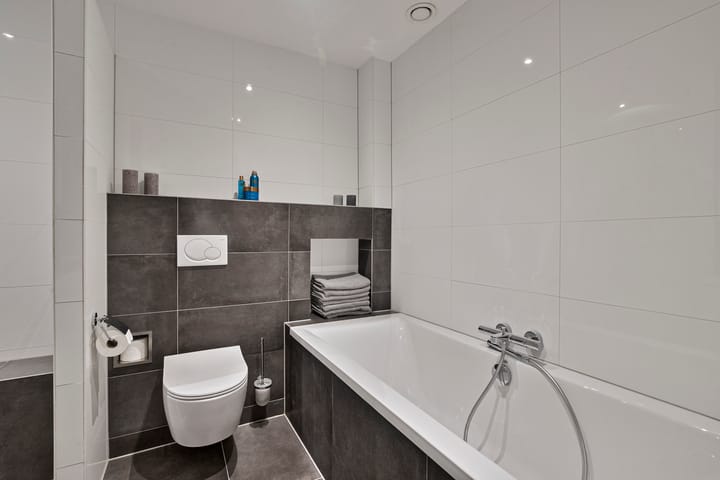 Foto 23 van Hikspoorsstraat 4