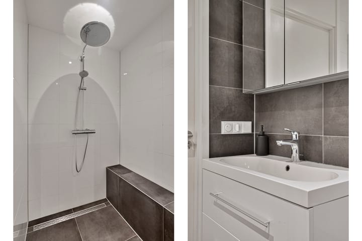 Foto 24 van Hikspoorsstraat 4