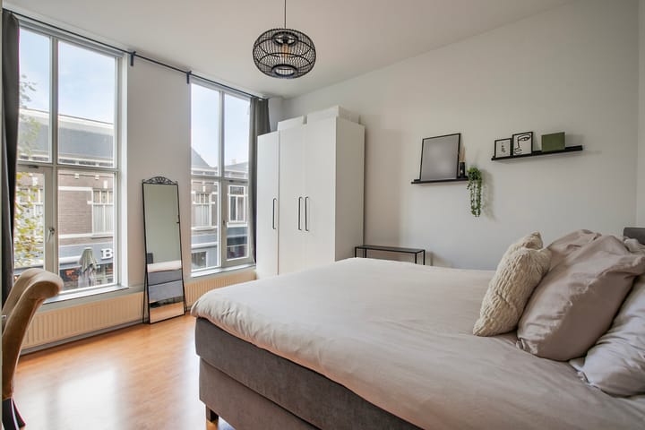 Foto 4 van Kerkweg 6