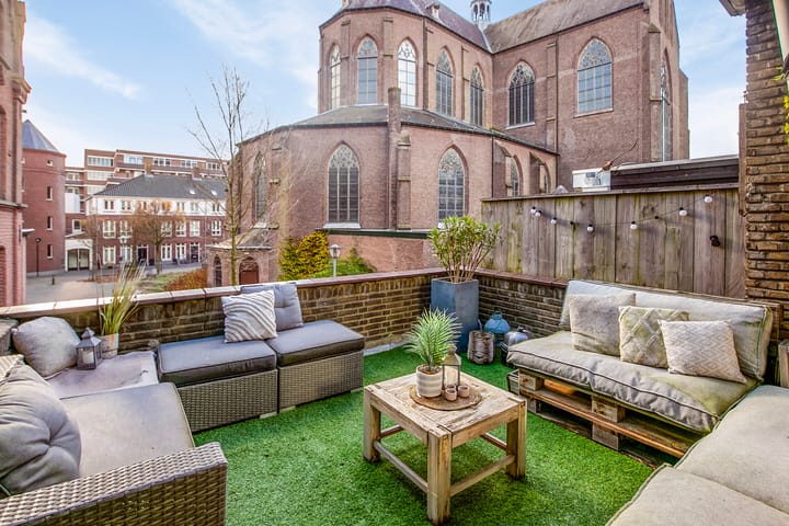 Foto 5 van Kerkweg 6