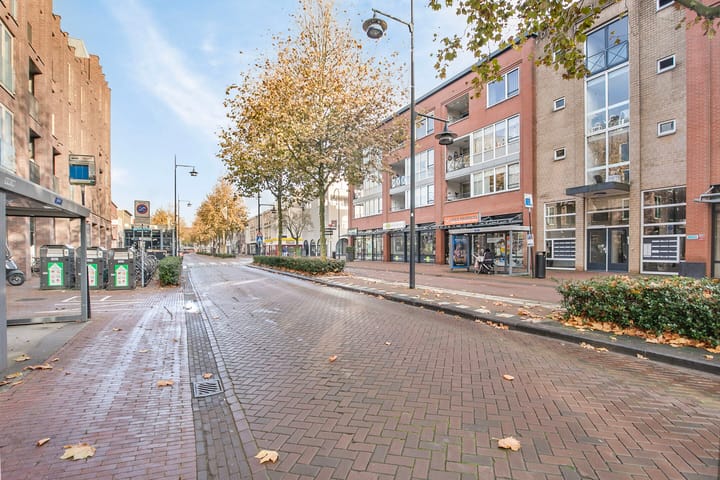 Photo 10 of Kerkweg 6