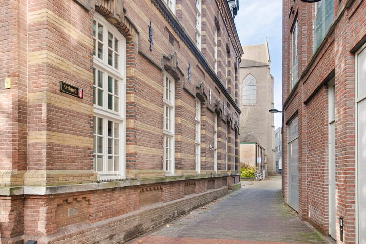 Photo 11 of Kerkweg 6