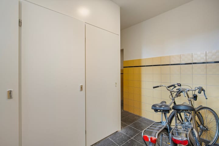 Photo 13 of Kerkweg 6