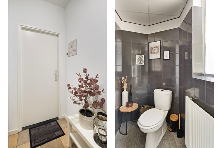 Photo 14 of Kerkweg 6