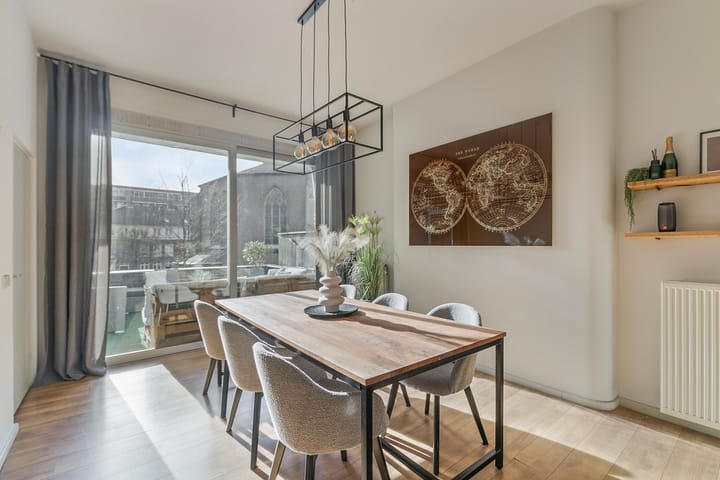 Photo 15 of Kerkweg 6