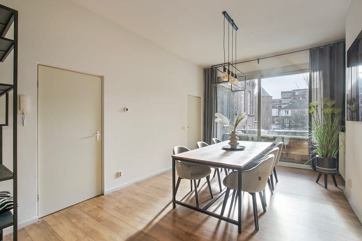 Photo 16 of Kerkweg 6