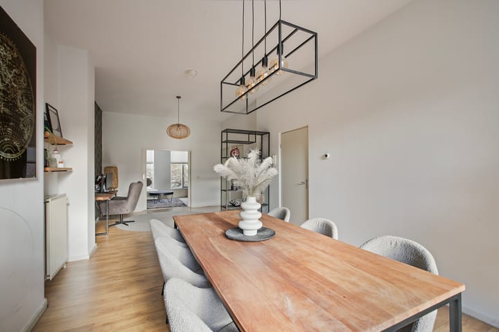 Photo 17 of Kerkweg 6