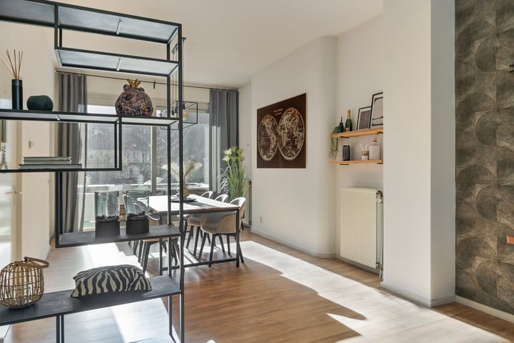 Photo 18 of Kerkweg 6