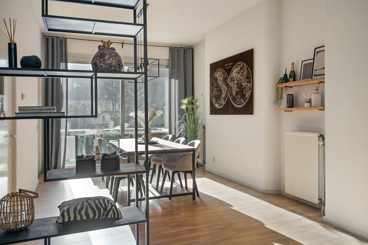 Photo 19 of Kerkweg 6