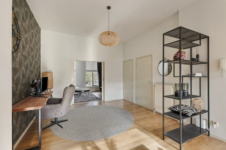 Photo 20 of Kerkweg 6