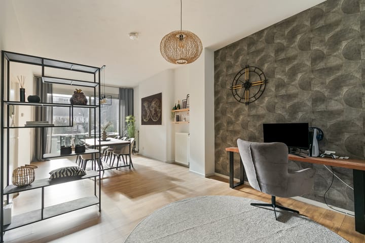 Photo 21 of Kerkweg 6