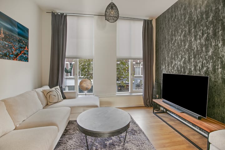 Photo 22 of Kerkweg 6