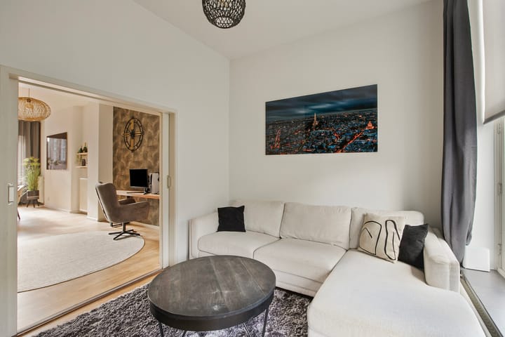 Photo 23 of Kerkweg 6