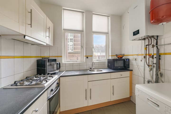 Photo 24 of Kerkweg 6