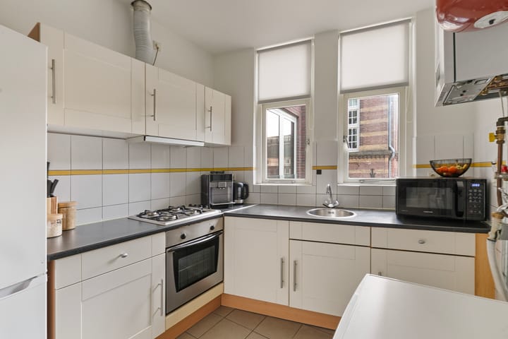 Photo 25 of Kerkweg 6