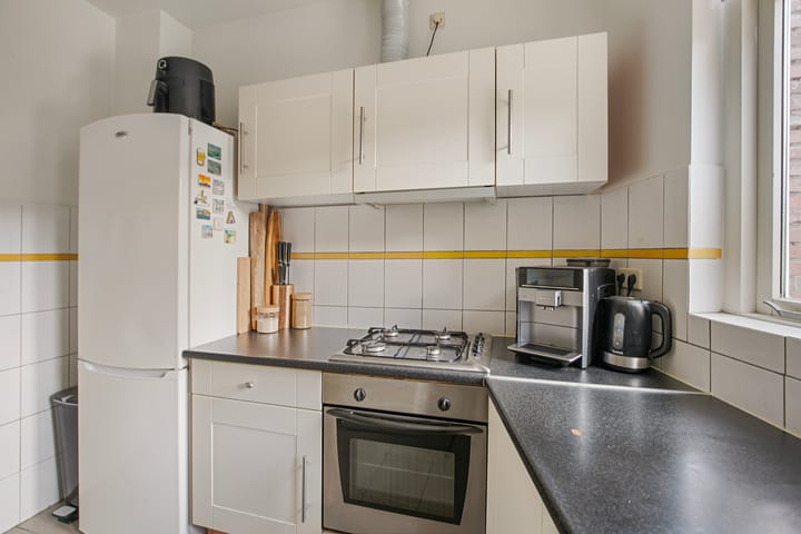 Photo 26 of Kerkweg 6