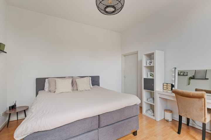 Photo 29 of Kerkweg 6