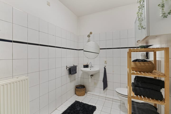 Photo 30 of Kerkweg 6