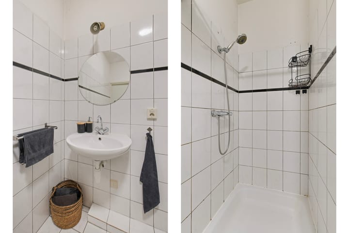 Photo 31 of Kerkweg 6