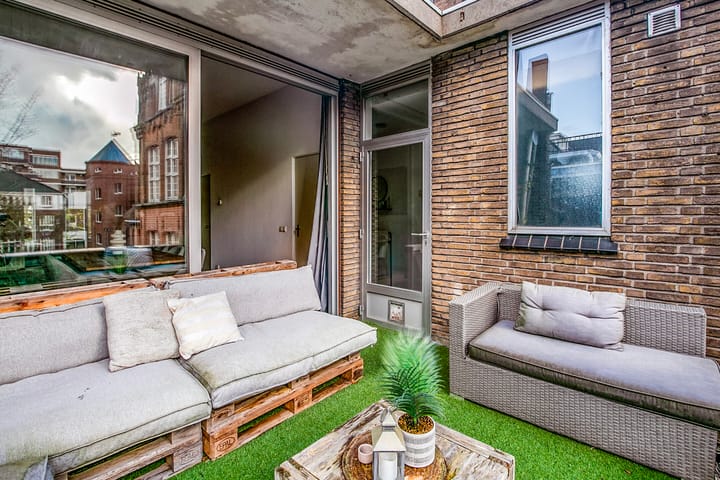 Photo 33 of Kerkweg 6