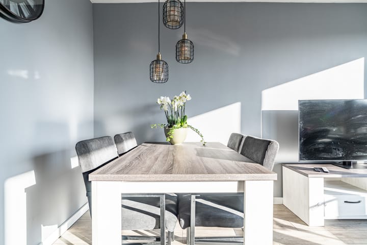 Foto 10 van Burgemeester Caan van Necklaan 252