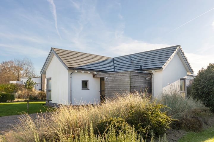 Photo 1 of Zuiderduin 60-1