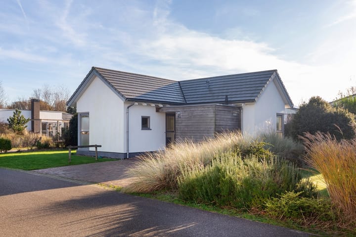 Photo 2 of Zuiderduin 60-1