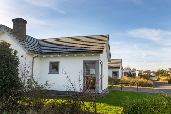 Photo 4 of Zuiderduin 60-1