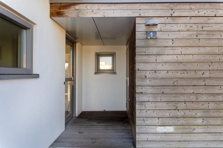 Photo 6 of Zuiderduin 60-1