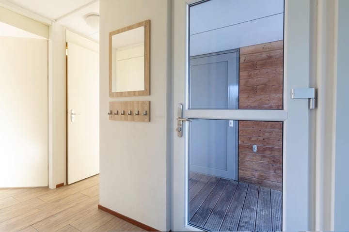 Photo 7 of Zuiderduin 60-1