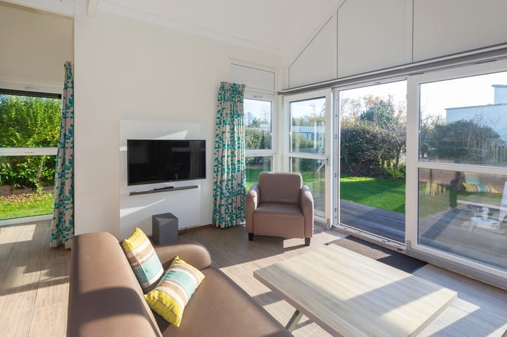 Photo 11 of Zuiderduin 60-1