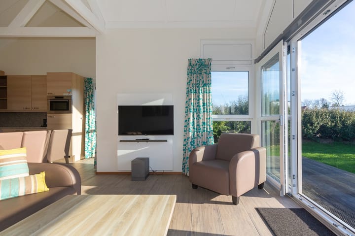 Photo 12 of Zuiderduin 60-1