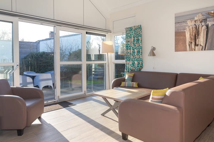 Photo 13 of Zuiderduin 60-1