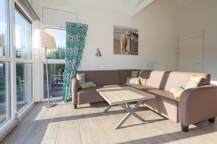 Photo 14 of Zuiderduin 60-1