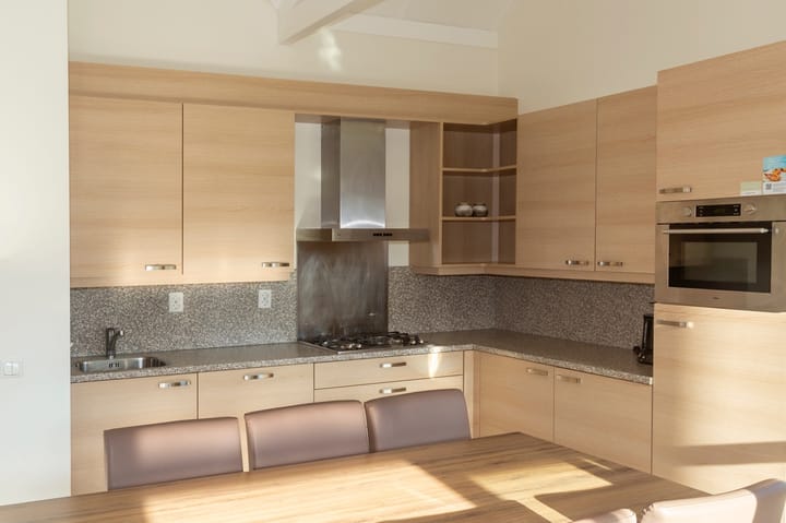 Photo 15 of Zuiderduin 60-1