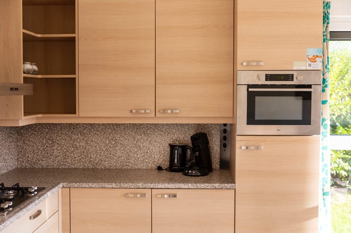 Photo 16 of Zuiderduin 60-1