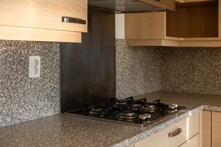 Photo 17 of Zuiderduin 60-1