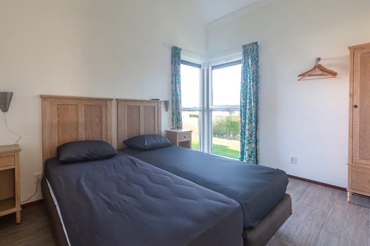 Photo 19 of Zuiderduin 60-1